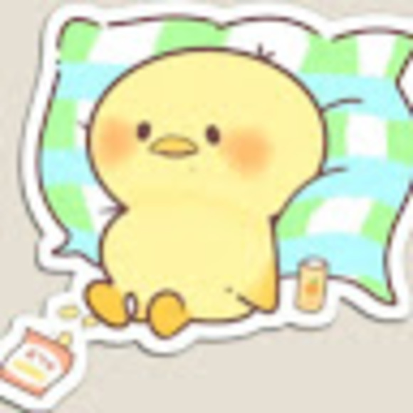 Meet your Posher, Antonella - Picture 1 of 1